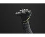 Armytek Predator Pro Max ar baltu gaismu – tālās darbības taktiskais LED lukturis, produkta foto 30
