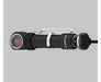 Armytek Wizard C2 WR ar baltu gaismu – galvas lukturis ar baltu un sarkanu gaismu, produkta foto 25