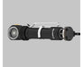 Armytek Wizard C2 WR ar baltu gaismu – galvas lukturis ar baltu un sarkanu gaismu, produkta foto 26