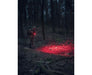 Armytek Wizard C2 WR ar baltu gaismu – galvas lukturis ar baltu un sarkanu gaismu, produkta foto 30