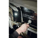 Armytek Wizard C2 WR ar baltu gaismu – galvas lukturis ar baltu un sarkanu gaismu, produkta foto 32