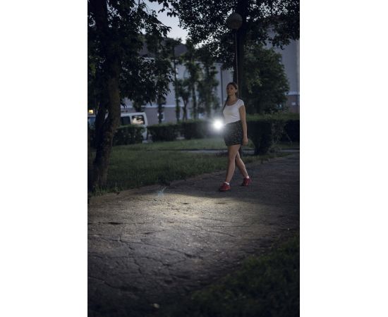 Armytek Prime C1 Pro ar silti baltu gaismu – kompakts kabatas LED lukturis, produkta foto 28