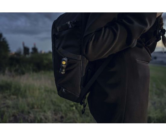 Armytek Prime C1 Pro ar silti baltu gaismu – kompakts kabatas LED lukturis, produkta foto 29