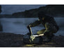Armytek Prime C1 Pro ar silti baltu gaismu – kompakts kabatas LED lukturis, produkta foto 24