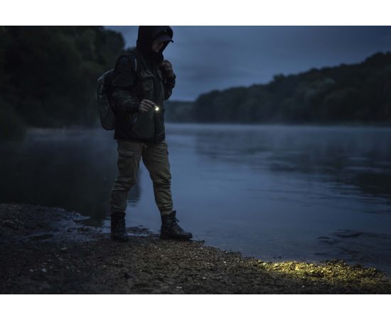 Armytek Prime C1 Pro ar silti baltu gaismu – kompakts kabatas LED lukturis, produkta foto 25