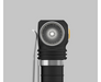 Armytek Wizard C1 Pro ar baltu gaismu – kompakts LED galvas lukturis, produkta foto 5