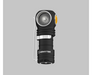 Armytek Wizard C1 Pro ar baltu gaismu – kompakts LED galvas lukturis, produkta foto 8