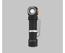 Armytek Wizard C2 Pro Max ar baltu gaismu – jaudīgs LED galvas lukturis, produkta foto 26
