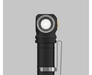 Armytek Wizard C2 Pro Max ar baltu gaismu – jaudīgs LED galvas lukturis, produkta foto 27