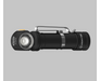 Armytek Wizard C2 Pro Max ar baltu gaismu – jaudīgs LED galvas lukturis, produkta foto 28