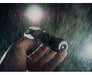 Armytek Wizard C2 Pro Max ar baltu gaismu – jaudīgs LED galvas lukturis, produkta foto 32