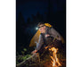 Armytek Wizard C2 Pro Max ar baltu gaismu – jaudīgs LED galvas lukturis, produkta foto 33