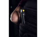 Armytek Wizard C2 Pro Max ar baltu gaismu – jaudīgs LED galvas lukturis, produkta foto 35