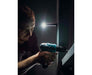 Armytek Wizard C2 Pro Max ar baltu gaismu – jaudīgs LED galvas lukturis, produkta foto 36