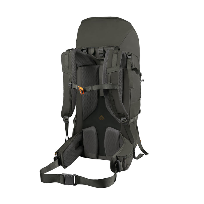 Mugursoma Alpinus Veymont 45L, 1.4kg