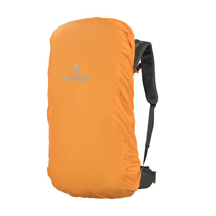 Mugursoma Alpinus Veymont 45L, 1.4kg