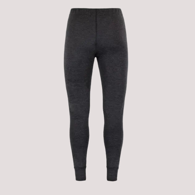 Женские теплые термоштаны из 100% мериносовой шерсти Thermowave Merino Warm 