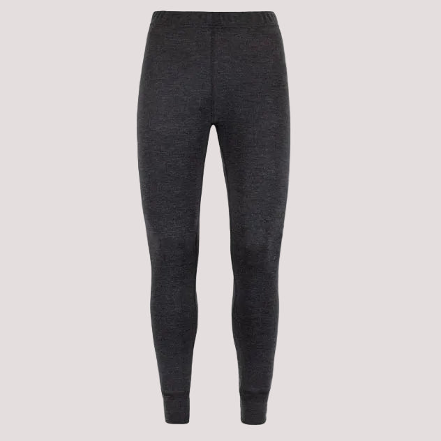 Women merino pants