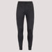 Women merino pants