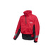 YAK Apollo 3721 Red front