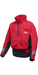 YAK Apollo Red 3721 front